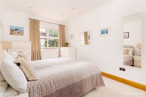 Photo 13- click for photo gallery